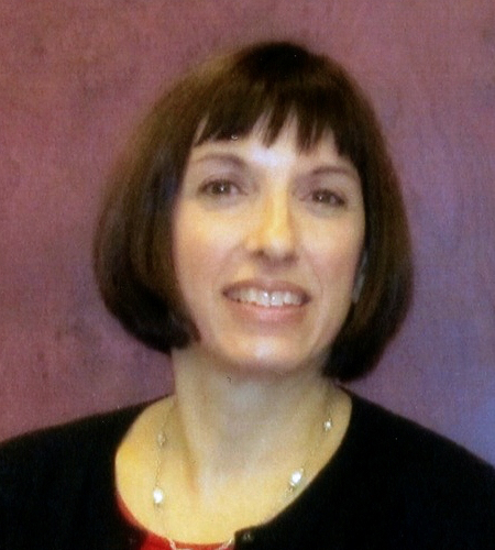 National Perinatal Information Center